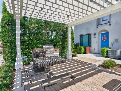 205  S Paige Ln  , La Habra, CA