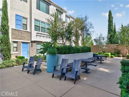 205  S Paige Ln  , La Habra, CA