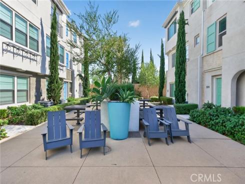 205  S Paige Ln  , La Habra, CA