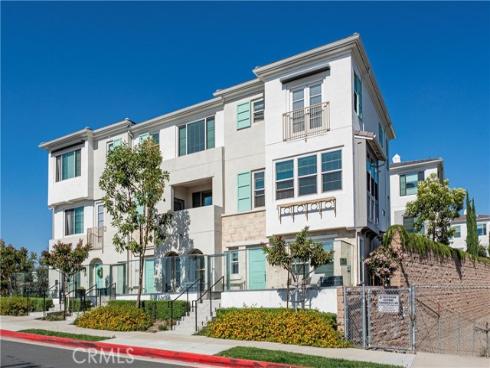 205  S Paige Ln  , La Habra, CA