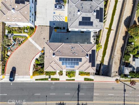 205  S Paige Ln  , La Habra, CA