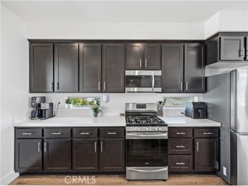 205 S Paige Ln , La Habra, CA