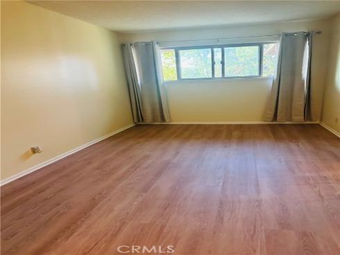 1008 Las Lomas Unit C , La Habra, CA