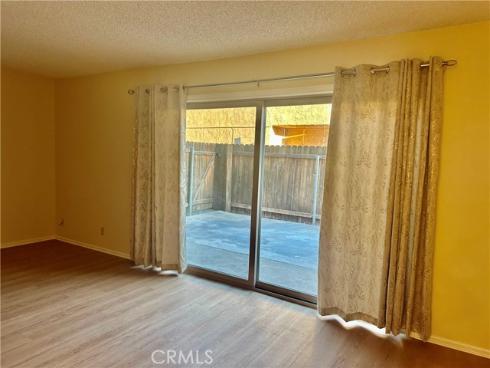 1008 Las Lomas Unit C , La Habra, CA