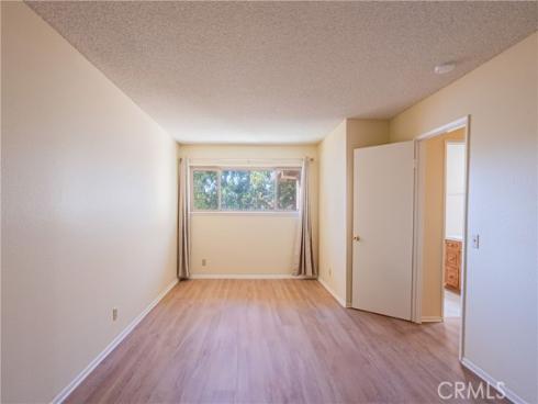1008 Las Lomas Unit C , La Habra, CA