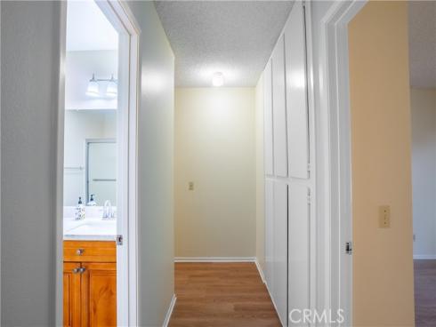 1008 Las Lomas Unit C , La Habra, CA