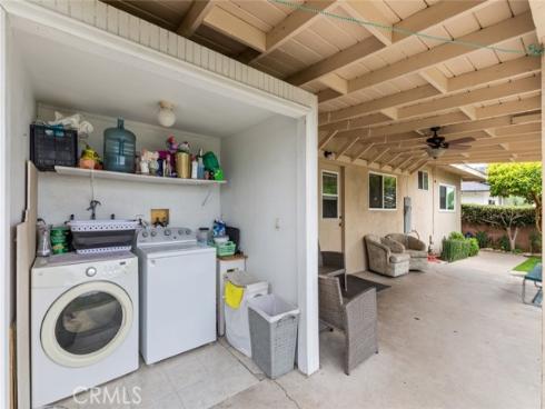 300 Buena Vista Avenue, La Habra, CA