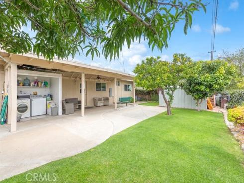 300 Buena Vista Avenue, La Habra, CA