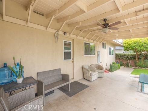 300 Buena Vista Avenue, La Habra, CA