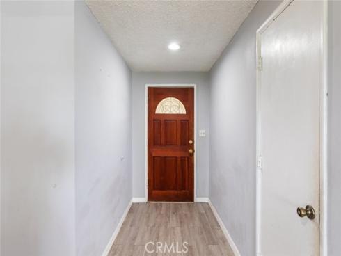 300 Buena Vista Avenue, La Habra, CA
