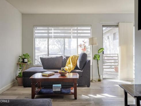 1210 W Lambert 58 Road, La Habra, CA
