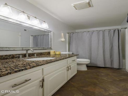 1210 W Lambert 58 Road, La Habra, CA