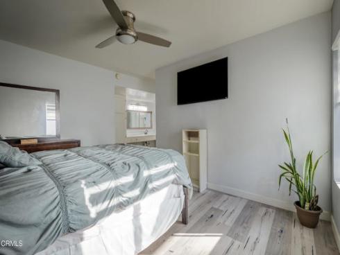 1210 W Lambert 58 Road, La Habra, CA