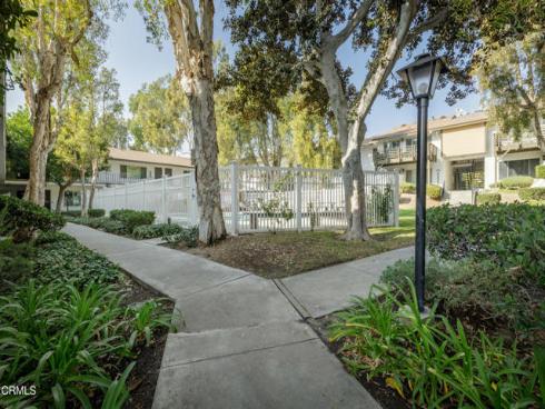 1210 W Lambert  58  Road, La Habra, CA