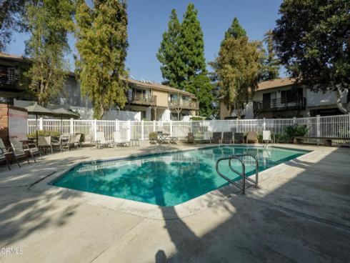 1210 W Lambert  58  Road, La Habra, CA