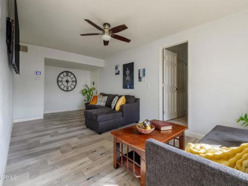 1210 W Lambert  58  Road, La Habra, CA