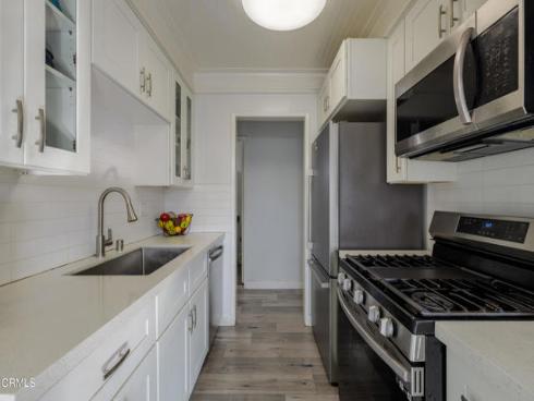 1210 W Lambert  58  Road, La Habra, CA