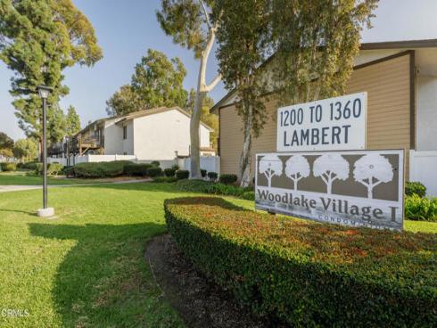 1210 W Lambert  58  Road, La Habra, CA
