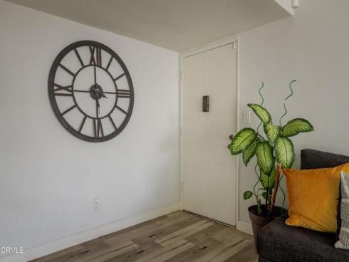 1210 W Lambert 58 Road, La Habra, CA