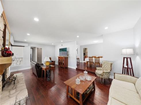 1020 La Serna , La Habra, CA