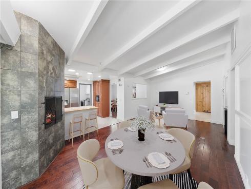 1020 La Serna , La Habra, CA