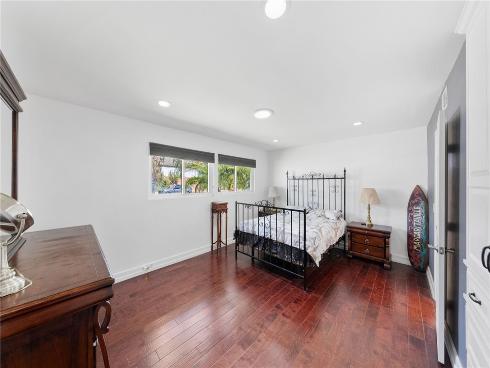 1020 La Serna , La Habra, CA