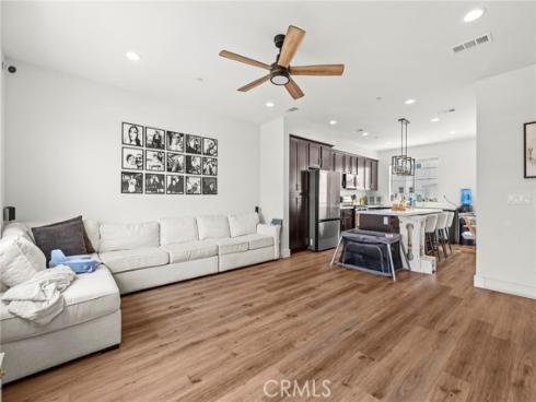 139 E Knox Dr , La Habra, CA