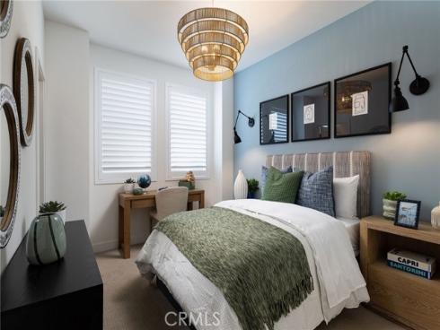 318 E William Way, La Habra, CA