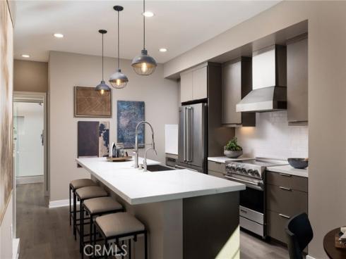 326 E William Way, La Habra, CA