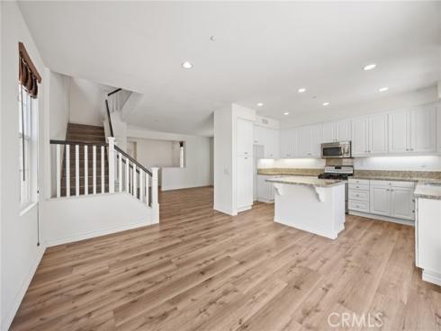 107 E Triana Court, La Habra, CA