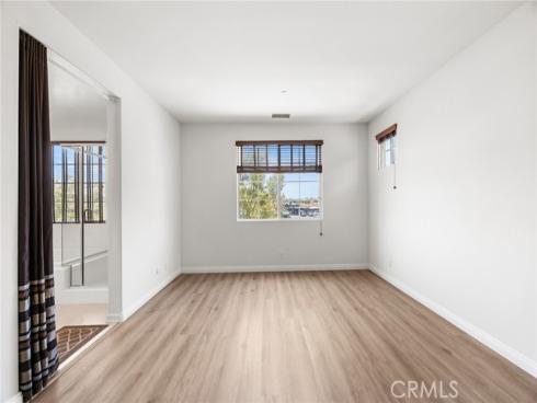 107 E Triana Court, La Habra, CA