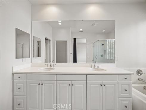 107 E Triana Court, La Habra, CA