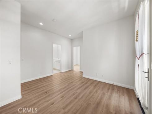 107 E Triana Court, La Habra, CA