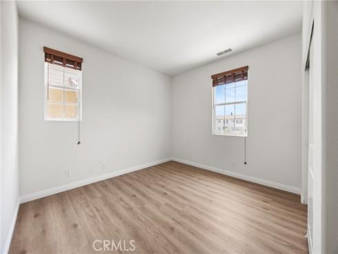 107 E Triana Court, La Habra, CA