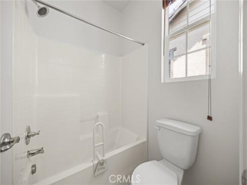 107 E Triana Court, La Habra, CA