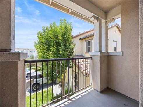 107 E Triana Court, La Habra, CA