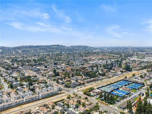 107 E Triana Court, La Habra, CA