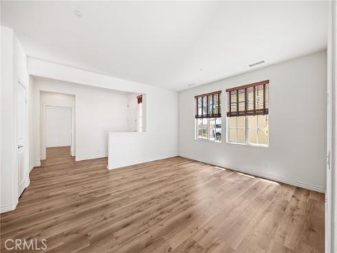 107 E Triana Court, La Habra, CA