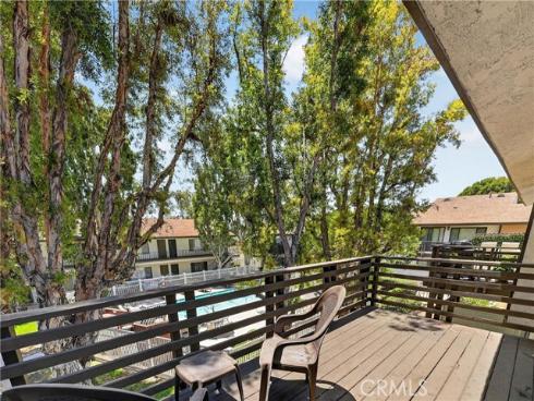 1200 W Lambert Rd 22 , La Habra, CA