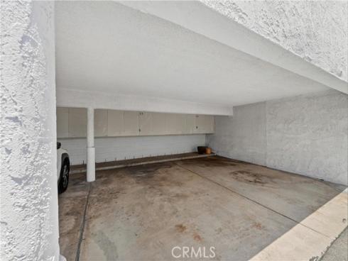 1200 W Lambert Rd 22 , La Habra, CA