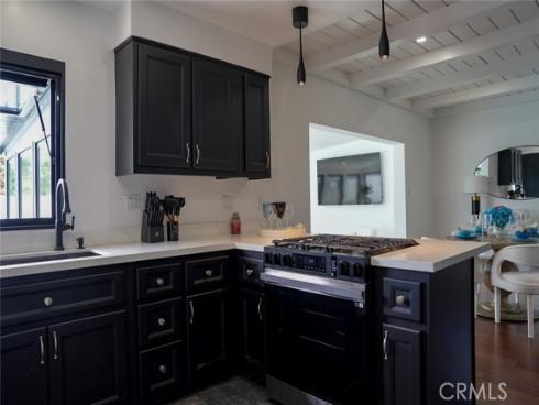 1641 W El Portal Dr , La Habra, CA