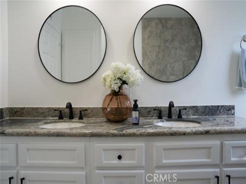 1641 W El Portal Dr , La Habra, CA