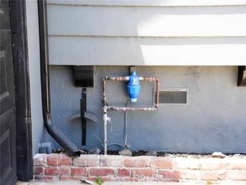 1641 W El Portal Dr , La Habra, CA