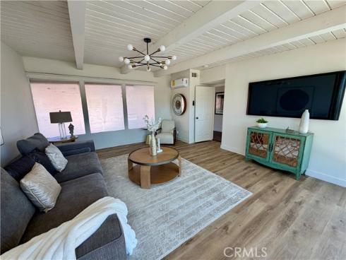 315 E Francis , La Habra, CA