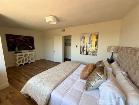 315 E Francis , La Habra, CA