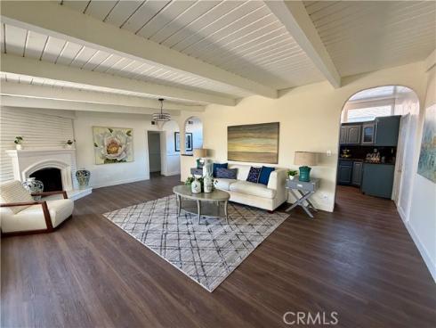 315 E Francis , La Habra, CA