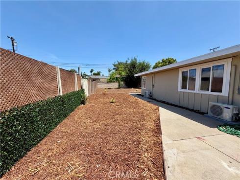 315 E Francis , La Habra, CA