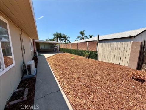 315 E Francis , La Habra, CA