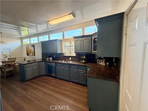 315 E Francis , La Habra, CA