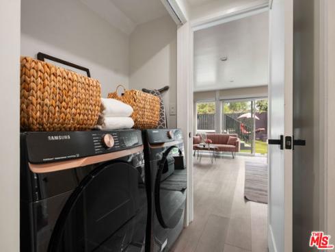 950 Whitebook Drive, La Habra, CA